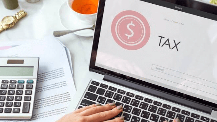 How CPAs Create Tailored Tax Strategies for Individuals