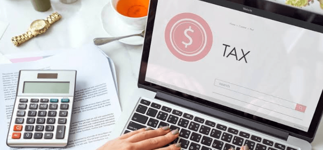 How CPAs Create Tailored Tax Strategies for Individuals