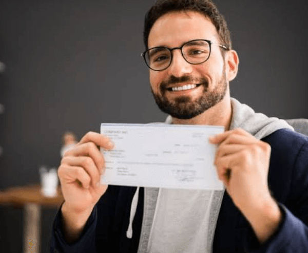 S Corp Payroll and Reasonable Compensation: How Firms Approach It