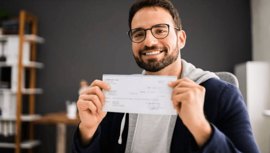 S Corp Payroll and Reasonable Compensation: How Firms Approach It