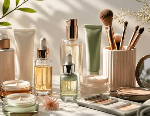 6 Cosmetic Services That Fit Naturally Into Routine Family Care