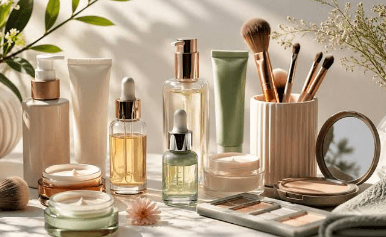 6 Cosmetic Services That Fit Naturally Into Routine Family Care