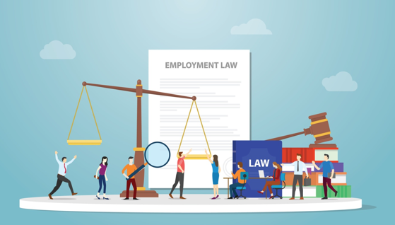 How HR Consulting Can Help With Workforce Planning