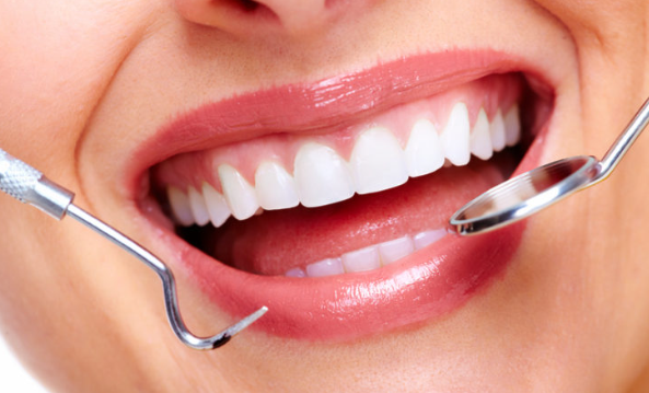 How General Dentistry Prepares Teeth For Successful Cosmetic Outcomes