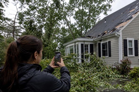 A 24-Hour Property Safety Checklist for North Shore Boston, Massachusetts