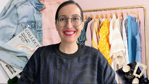 How to Shop Smarter for Personal Style: A Practical Guide to Quality, Value, and Circular Fashion