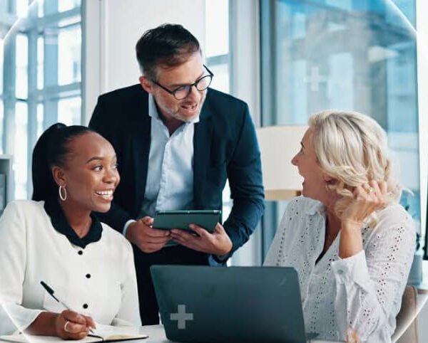 5 Reasons To Choose A Specialized Accounting Firm