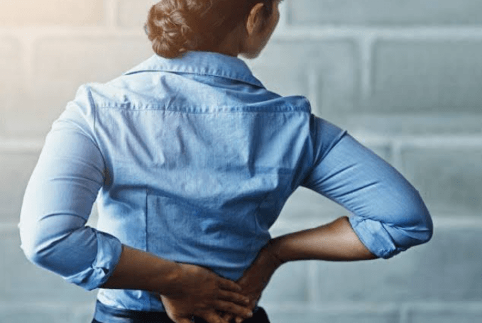 Why Back Injury Claims at Work Can Be Hard to Prove