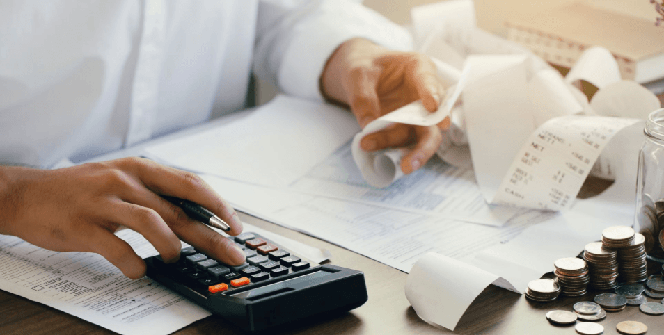 5 Benefits Of Working With A Specialized Accounting Firm