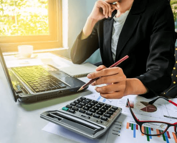 The Real Value of a Professional Accountant in Toronto