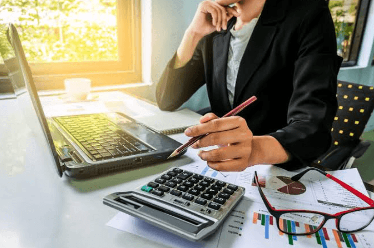 The Real Value of a Professional Accountant in Toronto