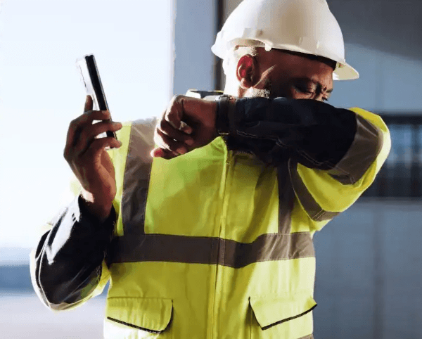 When Work Makes You Sick: Understanding Occupational Diseases