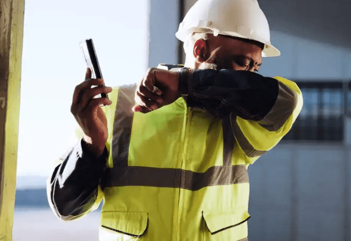 When Work Makes You Sick: Understanding Occupational Diseases