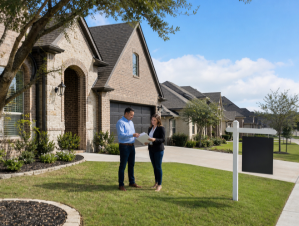 A Practical Guide for Homeowners Who Need to Sell Quickly