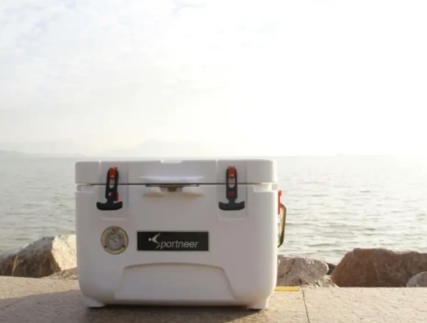 How To Plan Safer, Cooler Days On The Water