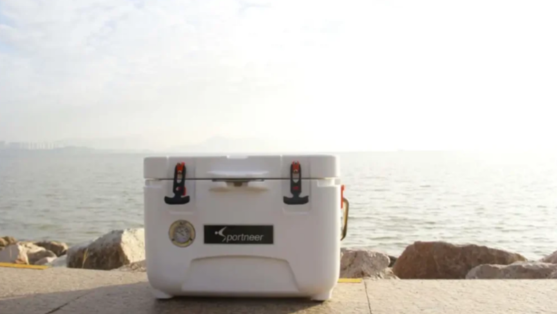 How To Plan Safer, Cooler Days On The Water