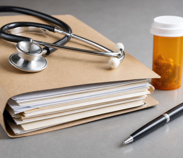 How Much Is A Medical Malpractice Case Worth In Georgia?