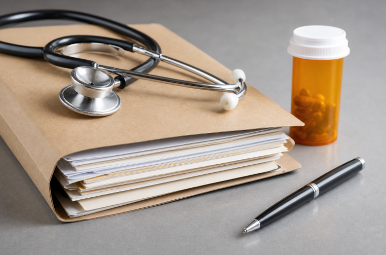 How Much Is A Medical Malpractice Case Worth In Georgia?