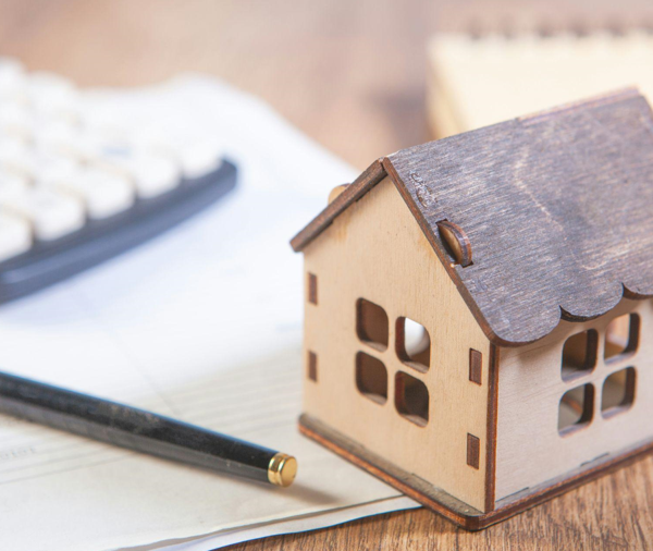 When a Cheap Rental Becomes an Expensive Investment