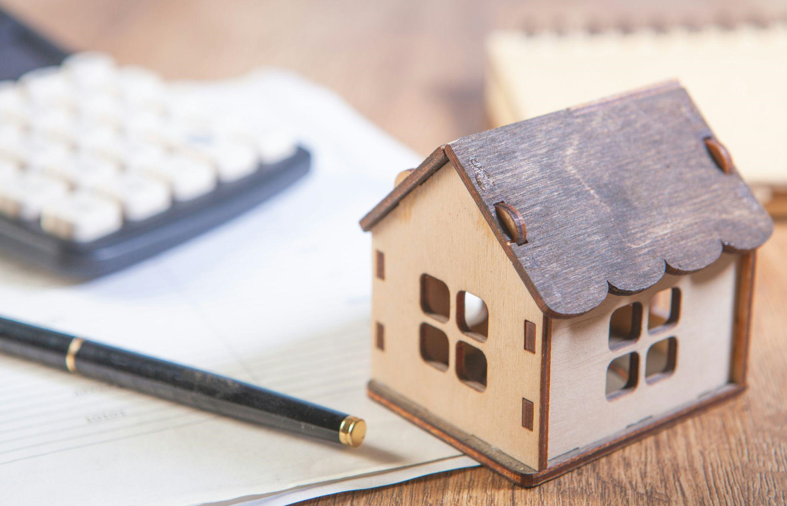 When a Cheap Rental Becomes an Expensive Investment