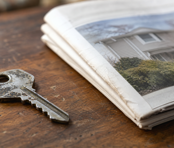 Oregon As-Is Home Sales: A Step-by-Step Guide for Sellers