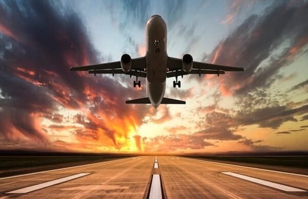 How to Get an Onward Flight Ticket for Your Journey