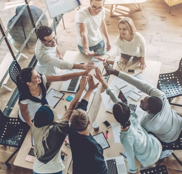 Why Workplace Culture Is Becoming a Business Growth Strategy, Not Just an HR Task