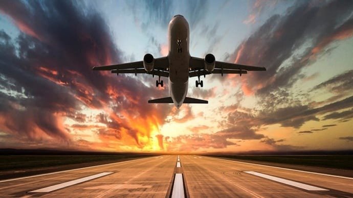 How to Get an Onward Flight Ticket for Your Journey