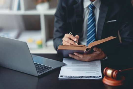 Protection Orders vs. Restraining Orders: Key Differences