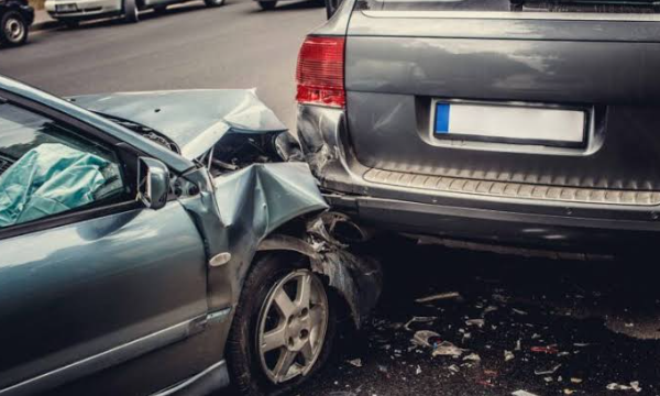 How Lost Income Can Affect the Value of a Car Accident Claim