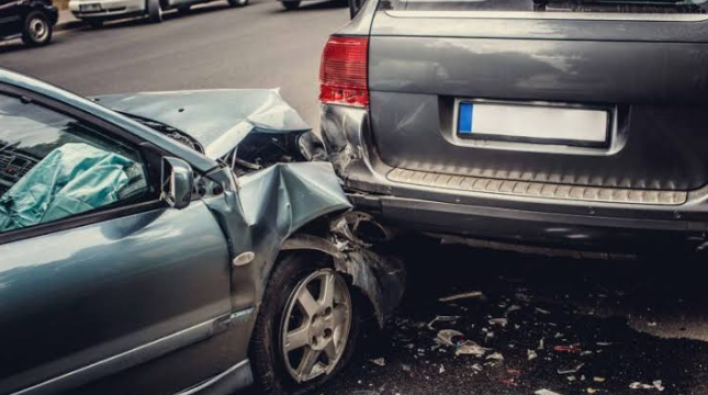 How Lost Income Can Affect the Value of a Car Accident Claim
