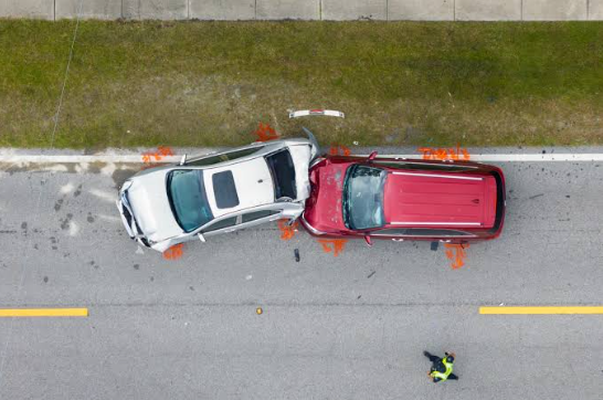 How Long Do You Have to Take Legal Action After an Accident?