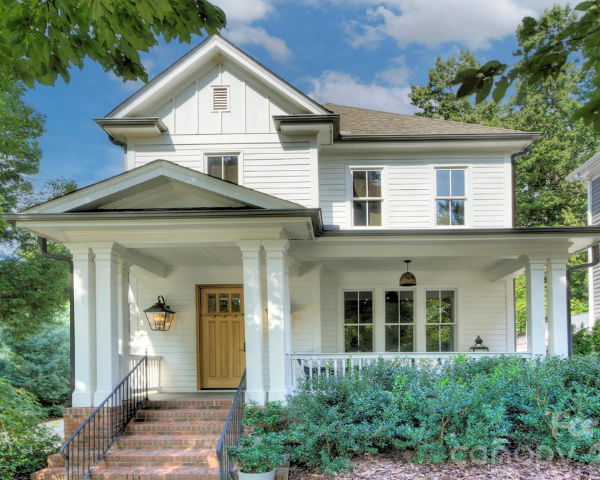 The First 24 Hours After Property Damage in Baxter Village, South Carolina: A Homeowner Checklist
