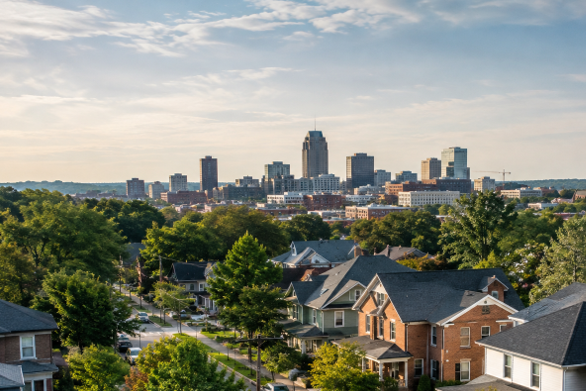 Cash Offer vs. Traditional Home Sale in Durham, North Carolina: A Practical Guide for Homeowners
