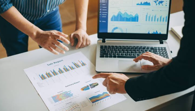 Building Efficient Cross-Border Cash Flow for Small Companies