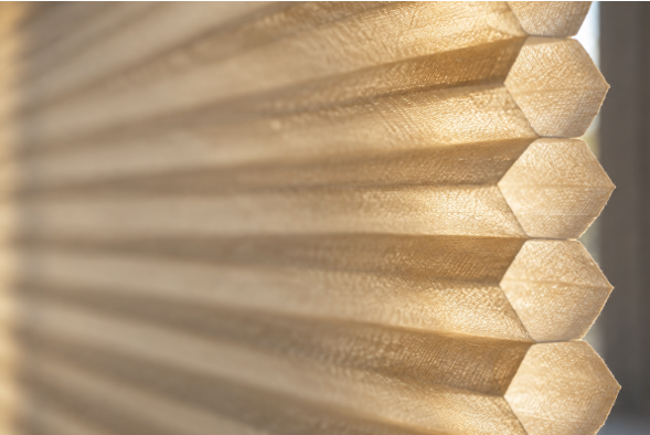 How to Choose Window Treatments for Comfort, Privacy, and Better Sleep in Flower Mound-Keller, TX