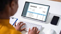 6 Vendor Payment Situations That Can Complicate Financial Reporting