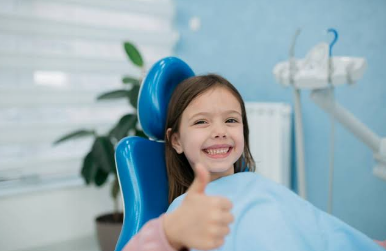 How Family Dentistry Supports Children With Congenital Dental Differences
