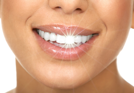 7 Ways To Protect A Newly Enhanced Smile