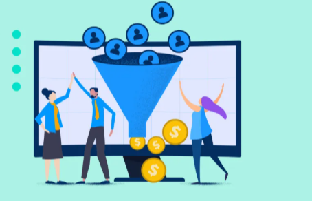 Building A CRM That Sales Reps Can Trust