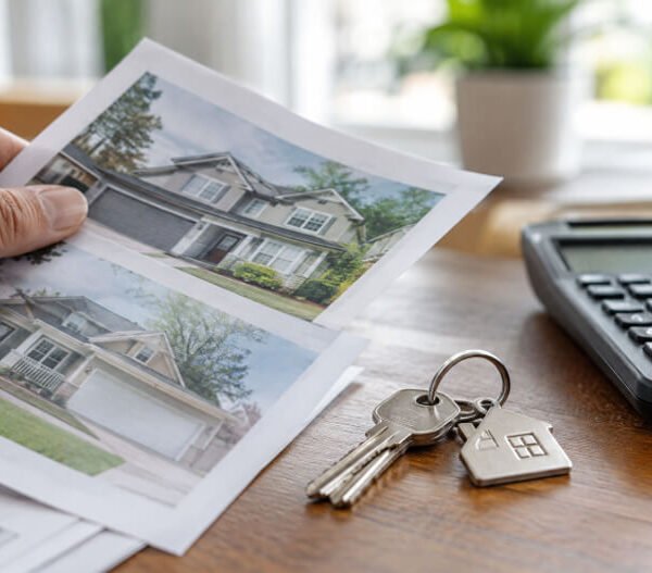 How To Compare Home-Sale Options In Honolulu, Hawaii: Timing, Costs, And Closing Speed