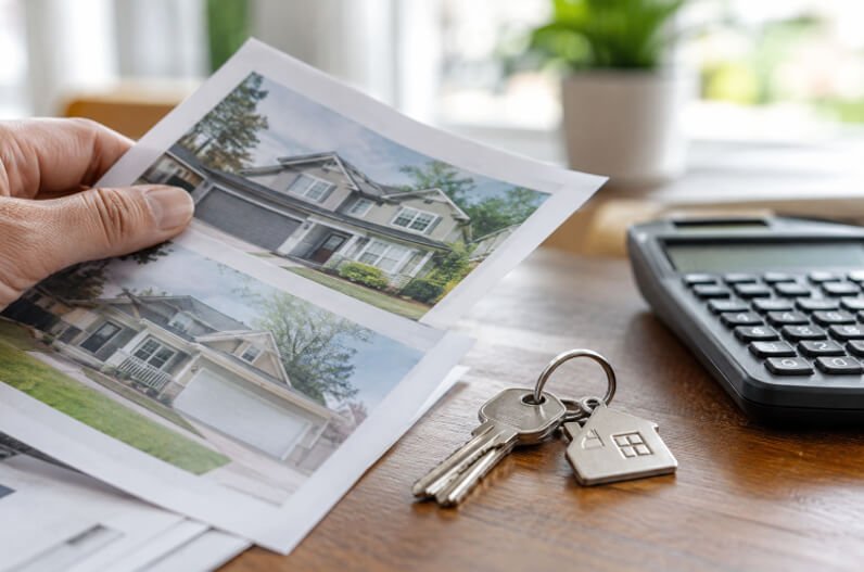 How To Compare Home-Sale Options In Honolulu, Hawaii: Timing, Costs, And Closing Speed