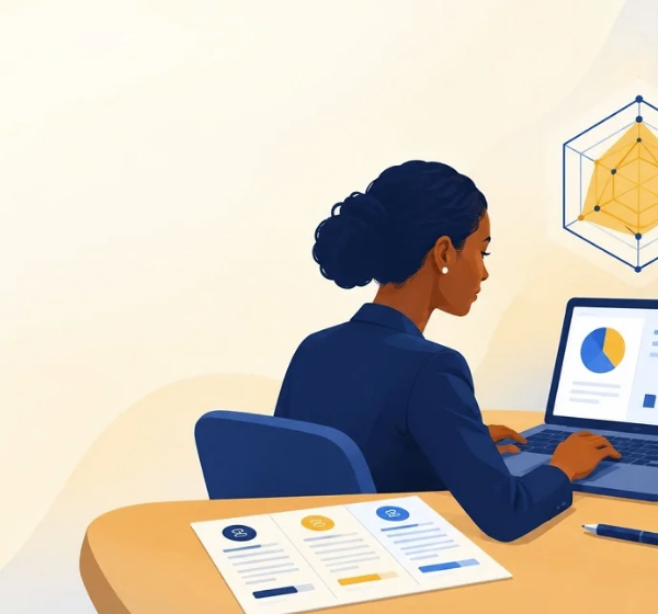 How to Find Industries With More Career Possibilities