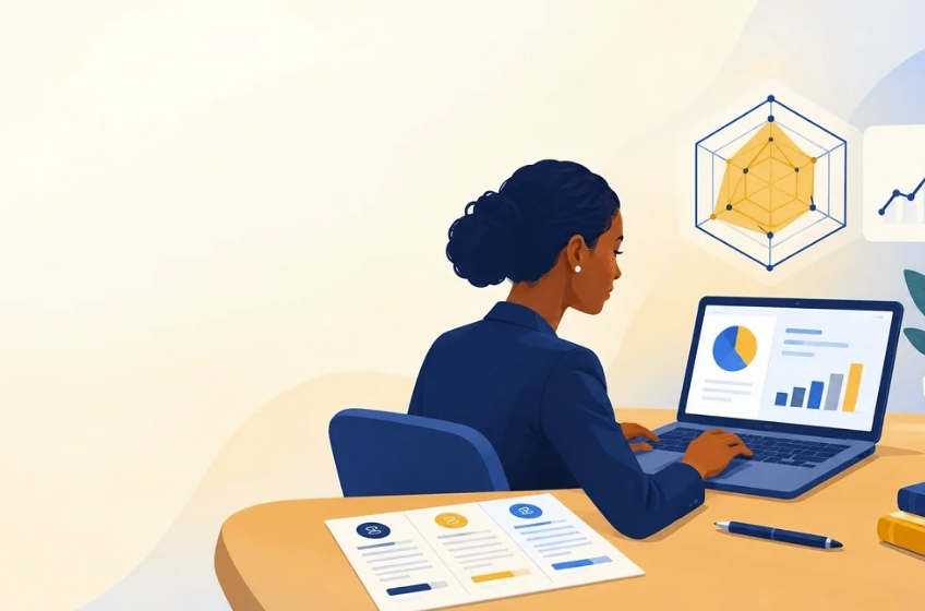 How to Find Industries With More Career Possibilities