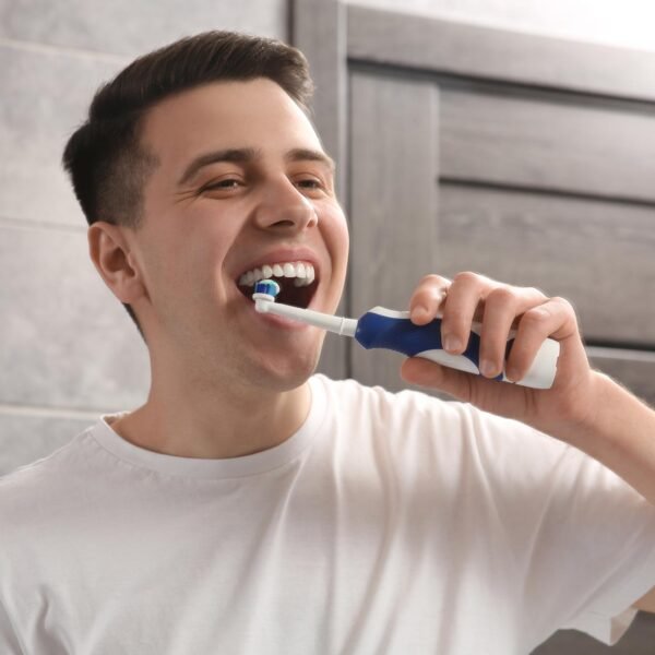 How A Family Dentist Can Help With Persistent Bad Breath