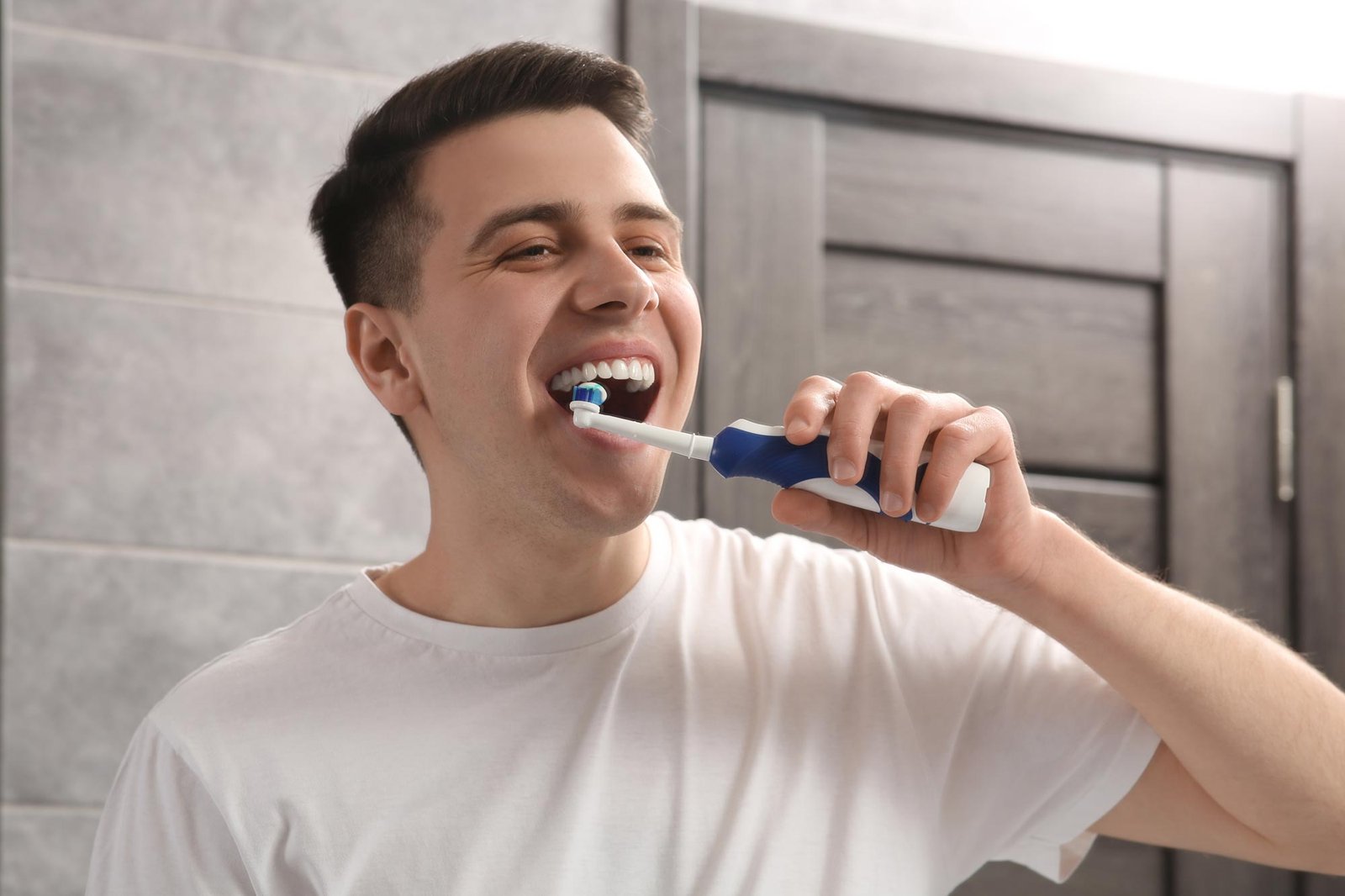 How A Family Dentist Can Help With Persistent Bad Breath