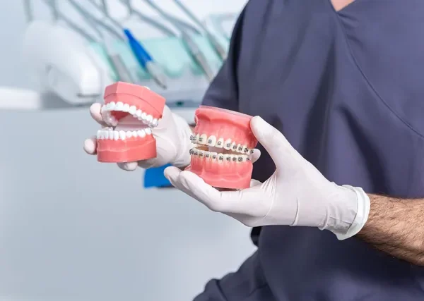 Braces, Clear Aligners, and Busy Family Life in Omaha, Nebraska: A Planning Guide